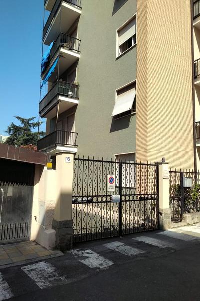La Vela di Franco
