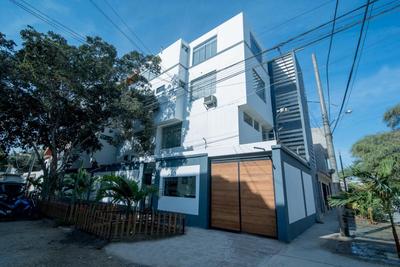 Hotel Arizona Miraflores