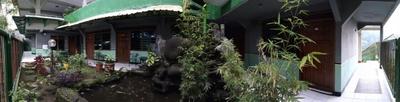 Liemas hotel