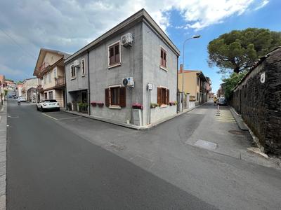 Il Borghetto di San Giuseppe EtnaRooms&Apartments