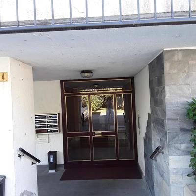 OLTRE LE NUVOLE