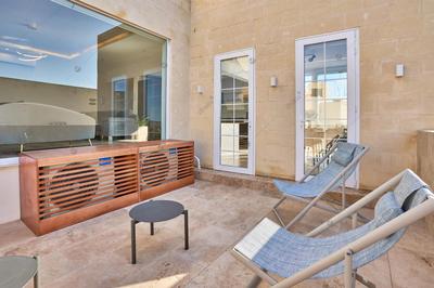 Luxury House with Pool-Hosted by Sweetstay