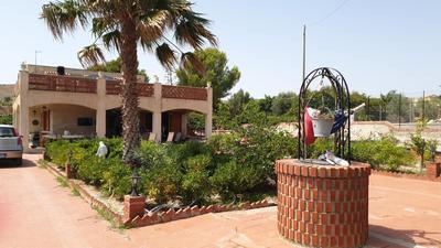Mini appartamento CirPi vicino al mare max 4 persone