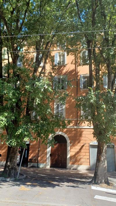 Casa Braglia