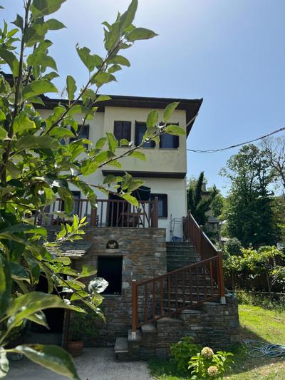 aellia home