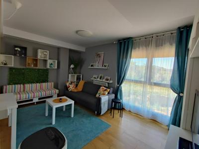 El Mirador de Murillo