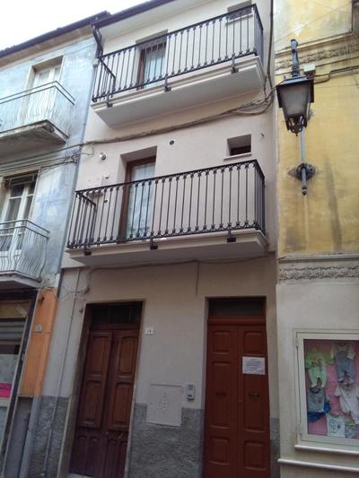 Appartamento Il Corso