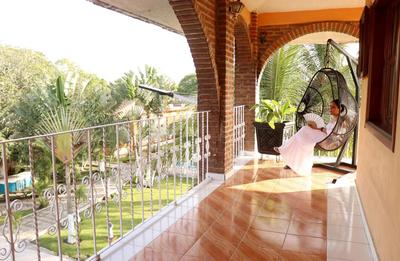 Hotel HF Hacienda San Francisco