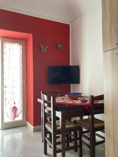 Sofi House