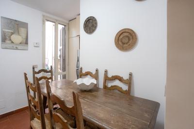 HomeHouse Serpenti - Colosseum - Rione Monti