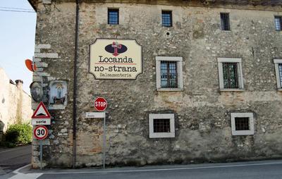 Country Home Lonato