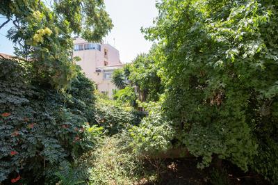 Chania Central Apartment