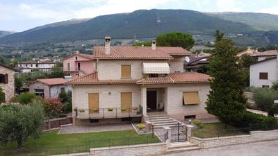 Casa Donatella