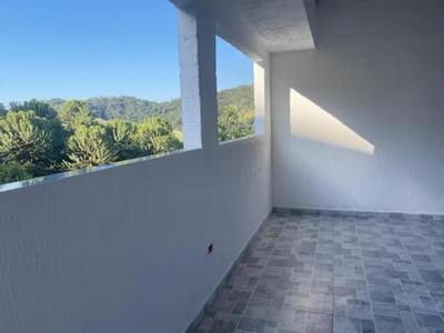Apart 2 dormitórios em São Paulo