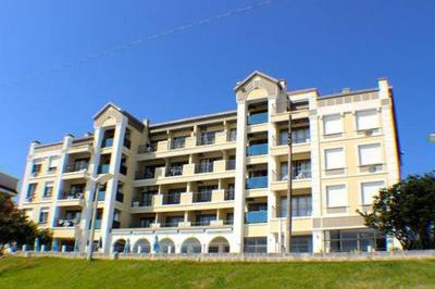 Lexus Beira Mar - Apartamentos