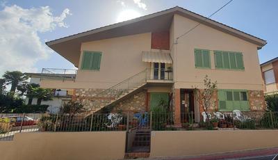 MADI' casa vacanze