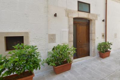 Palazzo Kapece