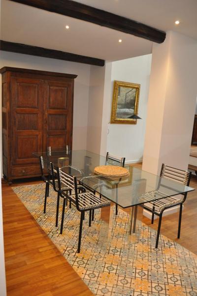 Casa di Mario appartamento in centro storico con due camere da letto e terrazze