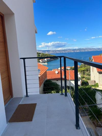 Apartman