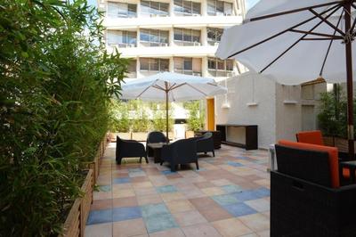 Athens Soho Lofts - Super 8
