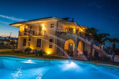 SicilyNice