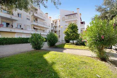 Ae Flat Falesia