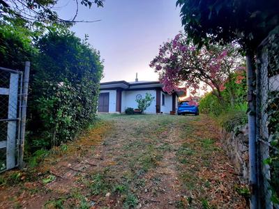Casetta in Collina