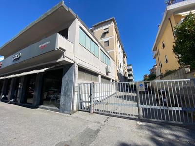 Casa Serena