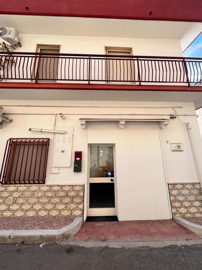 Casa Planet