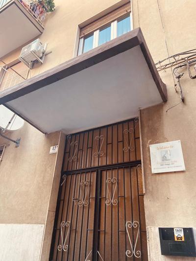 Finestra sulla Sicilia