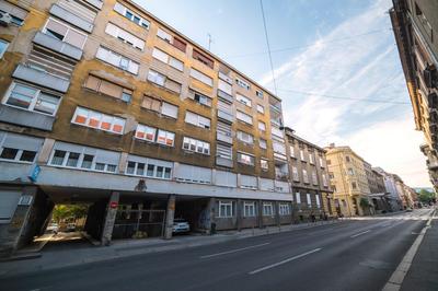 Agape Apartments