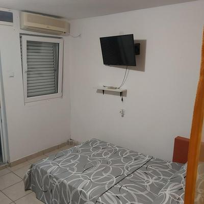 Apartmani Bogdana