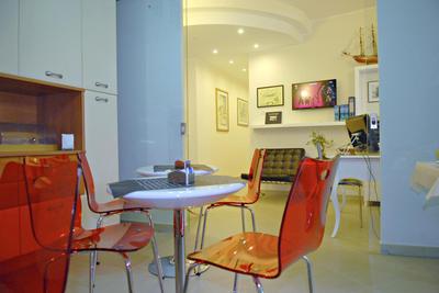 B&B Brindesi