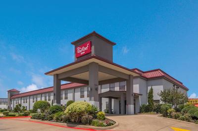 Spark by Hilton Terrell, 写真 2
