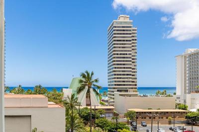 7FL Remodeled, Close to Beach & Dining with Free Parking hotel photo