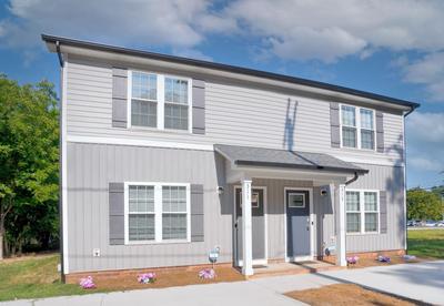 Kannapolis Excellent Sleep Experience - Pet Friendly