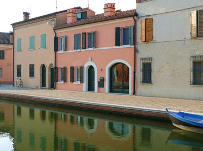 B&B La Pitagora