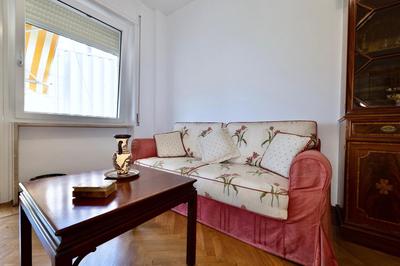 Porto Vecchio Apartment by Wonderful Italy