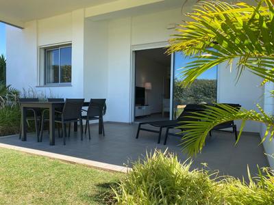 Albufeira Malpique Beach Apartment