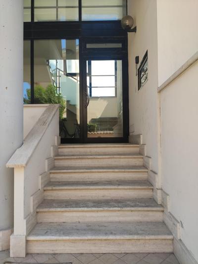 Red Lux Apartment
