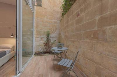 Sliema - 2 mins from the Beach