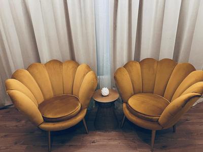 Luxuroom