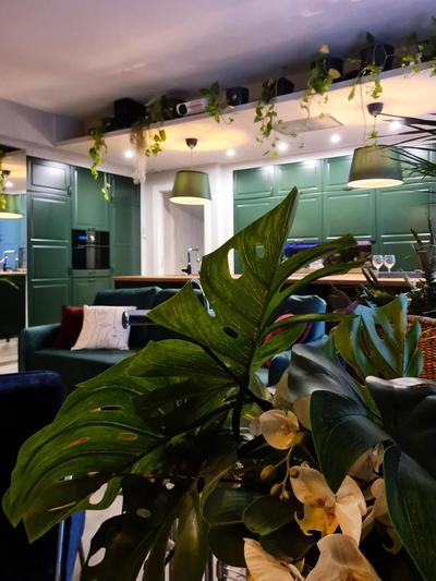 Serendipity Apartments - Montenapoleone