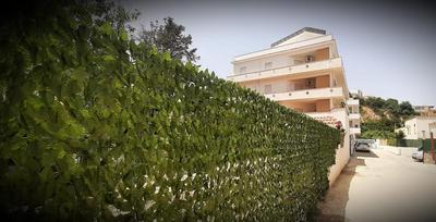 Perla Home Speciale Vacanze 2026, Casa perfetta per gruppi coppie e famiglie vivi la Sicilia a modo tuo