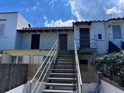 A Casa da Antonio