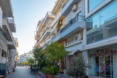 Friendly & comfy apartment