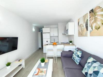 Cotton Cloud Holiday Home