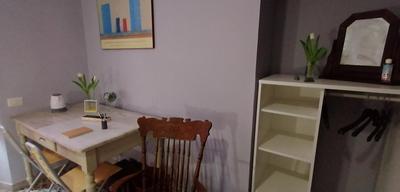 Il Giardino di Maura - Aemme2