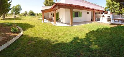 Villa Laura