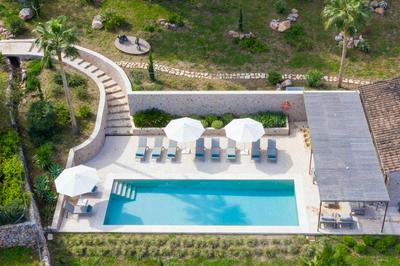 Finca Tomir